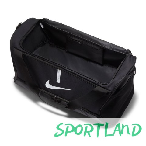 Torba Nike Academy Team CU8090-010 M Torba Nike Academy Team CU8090-010 M