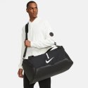Torba Nike Academy Team CU8090-010 M