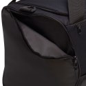 Torba Nike Academy Team CU8090-010 M