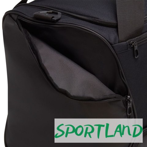 Torba Nike Academy Team CU8090-010 M Torba Nike Academy Team CU8090-010 M