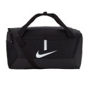 Torba Nike Academy Team CU8097-010 S