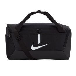 Torba Nike Academy Team CU8097-010 S