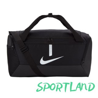 Torba Nike Academy Team CU8097-010 S