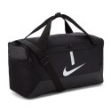 Torba Nike Academy Team CU8097-010 S