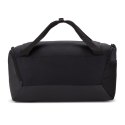 Torba Nike Academy Team CU8097-010 S