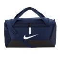 Torba Nike Academy Team CU8097-410 S
