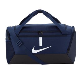 Torba Nike Academy Team CU8097-410 S