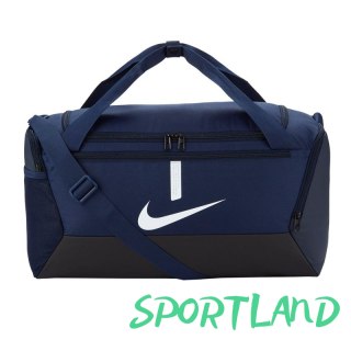 Torba Nike Academy Team CU8097-410 S