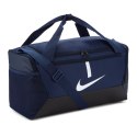 Torba Nike Academy Team CU8097-410 S