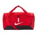 Torba Nike Academy Team CU8097-657 S