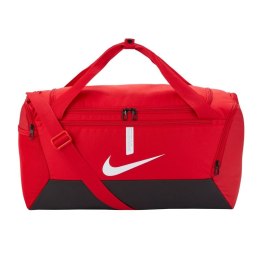 Torba Nike Academy Team CU8097-657 S