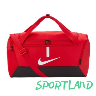 Torba Nike Academy Team CU8097-657 S