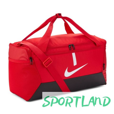 Torba Nike Academy Team CU8097-657 S Torba Nike Academy Team CU8097-657 S