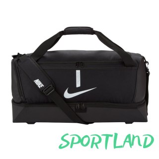 Torba Nike Academy Team Hardcase CU8087-010 L
