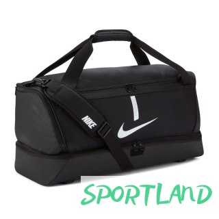 Torba Nike Academy Team Hardcase CU8087-010 L
