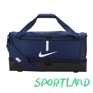 Torba Nike Academy Team Hardcase CU8087-410 L