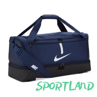 Torba Nike Academy Team Hardcase CU8087-410 L