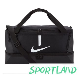 Torba Nike Academy Team Hardcase CU8096-010 M