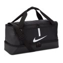 Torba Nike Academy Team Hardcase CU8096-010 M
