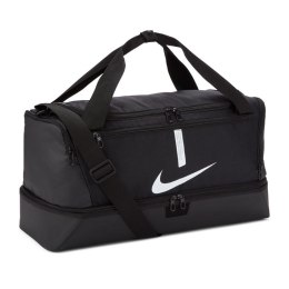 Torba Nike Academy Team Hardcase CU8096-010 M