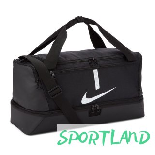 Torba Nike Academy Team Hardcase CU8096-010 M