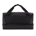 Torba Nike Academy Team Hardcase CU8096-010 M