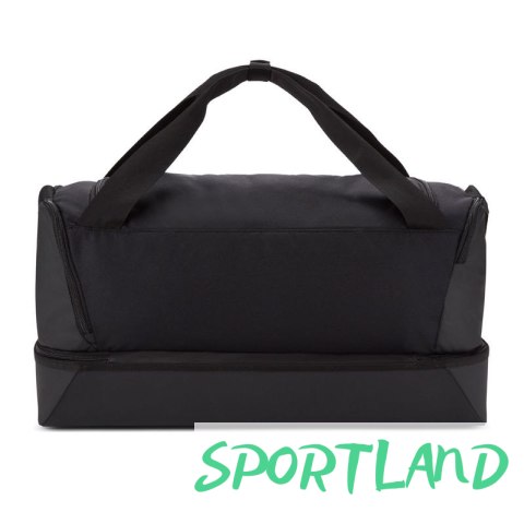 Torba Nike Academy Team Hardcase CU8096-010 M Torba Nike Academy Team Hardcase CU8096-010 M