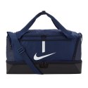 Torba Nike Academy Team Hardcase CU8096-410 M Torba Nike Academy Team Hardcase CU8096-410 M