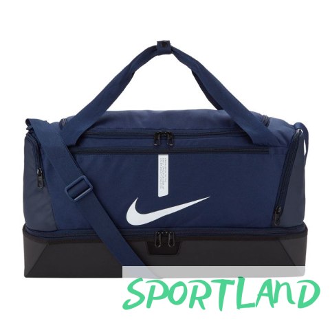 Torba Nike Academy Team Hardcase CU8096-410 M Torba Nike Academy Team Hardcase CU8096-410 M