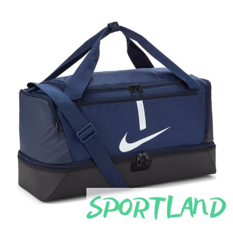 Torba Nike Academy Team Hardcase CU8096-410 M Torba Nike Academy Team Hardcase CU8096-410 M