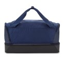 Torba Nike Academy Team Hardcase CU8096-410 M Torba Nike Academy Team Hardcase CU8096-410 M
