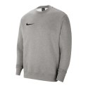 Bluza Nike Park 20 Crew Fleece M CW6902-063 XL