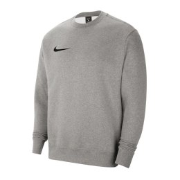 Bluza Nike Park 20 Crew Fleece M CW6902-063 XL