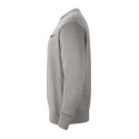 Bluza Nike Park 20 Crew Fleece M CW6902-063 XL
