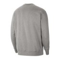 Bluza Nike Park 20 Crew Fleece M CW6902-063 XL