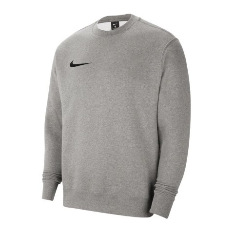 Bluza Nike Park 20 Crew Fleece M CW6902-063 XXL