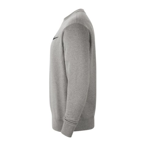 Bluza Nike Park 20 Crew Fleece M CW6902-063 XXL Bluza Nike Park 20 Crew Fleece M CW6902-063 XXL