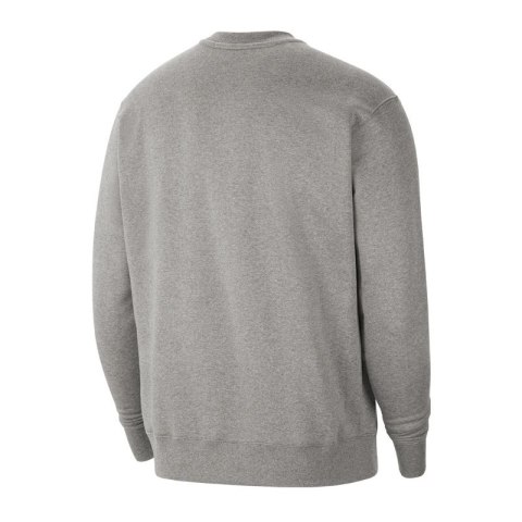 Bluza Nike Park 20 Crew Fleece M CW6902-063 XXL Bluza Nike Park 20 Crew Fleece M CW6902-063 XXL