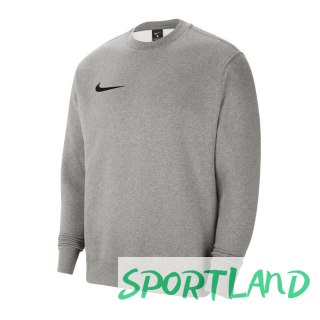 Bluza Nike Park 20 Crew Fleece M CW6902-063 M