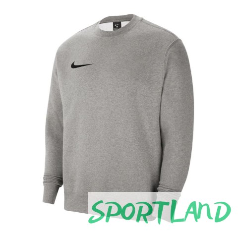 Bluza Nike Park 20 Crew Fleece M CW6902-063 M Bluza Nike Park 20 Crew Fleece M CW6902-063 M