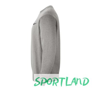 Bluza Nike Park 20 Crew Fleece M CW6902-063 M