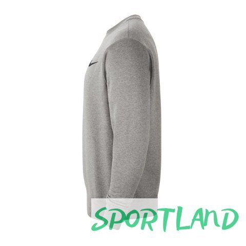 Bluza Nike Park 20 Crew Fleece M CW6902-063 M Bluza Nike Park 20 Crew Fleece M CW6902-063 M
