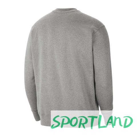 Bluza Nike Park 20 Crew Fleece M CW6902-063 M Bluza Nike Park 20 Crew Fleece M CW6902-063 M