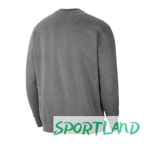 Bluza Nike Park 20 Crew Fleece M CW6902-071 XL Bluza Nike Park 20 Crew Fleece M CW6902-071 XL