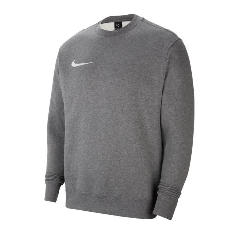 Bluza Nike Park 20 Crew Fleece M CW6902-071 XXL Bluza Nike Park 20 Crew Fleece M CW6902-071 XXL