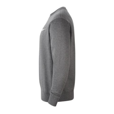 Bluza Nike Park 20 Crew Fleece M CW6902-071 XXL Bluza Nike Park 20 Crew Fleece M CW6902-071 XXL