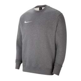 Bluza Nike Park 20 Crew Fleece M CW6902-071 XXXL