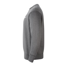 Bluza Nike Park 20 Crew Fleece M CW6902-071 XXXL