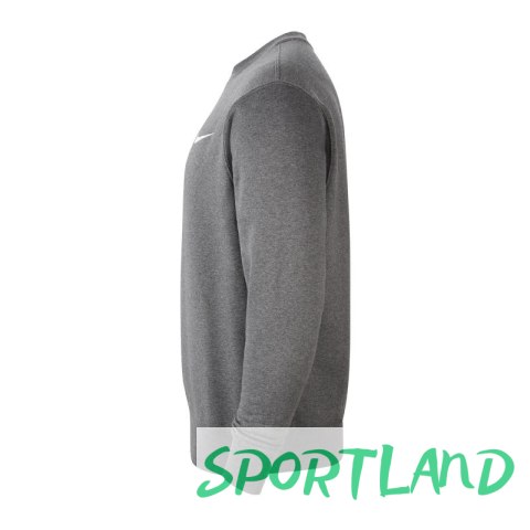 Bluza Nike Park 20 Crew Fleece M CW6902-071 XXXL Bluza Nike Park 20 Crew Fleece M CW6902-071 XXXL