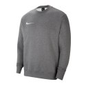 Bluza Nike Park 20 Crew Fleece M CW6902-071 M Bluza Nike Park 20 Crew Fleece M CW6902-071 M